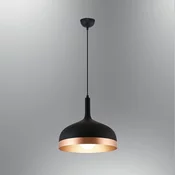 OPVIQ Visilica L1456 Black