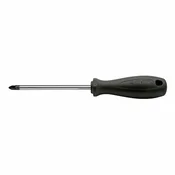 UNIOR ODVIJAC KRST 625CR 3*150