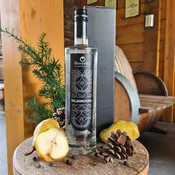 Viljamovka (Limited Edition)