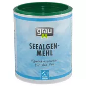GRAU brašno morskih algi 2 x 400 g