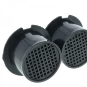 Kompatibilni kompatibilni filter z aktivnim ogljem za Liebherr EWSl 1712/EWSr 3012/GWT 4677/WKA 4176