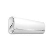 Midea Breezeless 3,5 kW MSFAAU-12HRFN8-I MSFAAU-12HRFN8-O klima uredaj klima uredaj