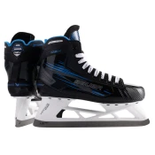 Drsalke za vratarja Bauer GSX Goal Skate Junior EE (širša noga), EUR 36,5