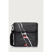 Sprayground torbica