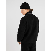 Carhartt WIP Prentis Liner Jacket black / black Gr. XS