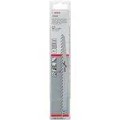 Bosch list univerzalne testere S 1542 K top za drvo ( 2608653065 )