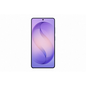SAMSUNG pametni telefon Galaxy S26 Ultra 12GB/512GB, Cobalt Violet