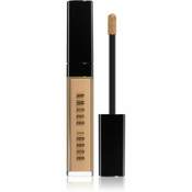 Bobbi Brown Instant Full Cover Concealer korektor in osvetljevalec odtenek Honey 6 ml