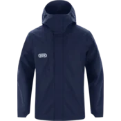 Wardrobe 2 v 1