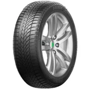 Prinx Winter Excelia ( 185/65 R15 88T )