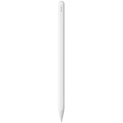 Baseus Smooth Writing 2 Stylus Pen, white (6932172624545)