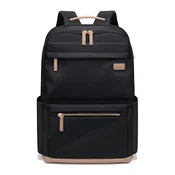 Polo Torba za laptop, Crna