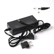 Adapter AC/DC JWD 24V 2.5A 60W HQ