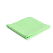 Krpica za čiščenje očal - 145 x 145 mm - 4 barve