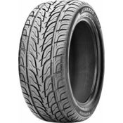 Sailun 255/30R22 95V SAILUN SVRLX