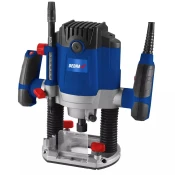 DEDRA Rezkalnik 1600 W DED7981