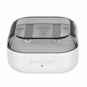 Samsung Galaxy Buds4 Pro Bela