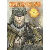 Elden Ring 08