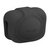 Sunnylife SILIKONSKI OVITEK SUNNYLIFE ZA DJI OSMO 360 ZA ZAŠČITO PRED POŠKODBAMI