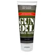 Lubrikant Force Recon 100 ml Gun Oil