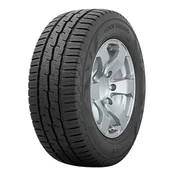 Toyo OBSERVE VAN 165/70 R14 89/87R