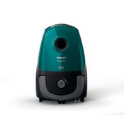 Philips Usisavac sa vrecicom, 900 W, PowerGo - FC8246/09