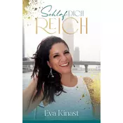 Schlaf dich reich