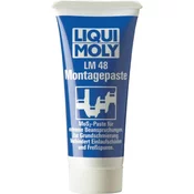 Liqui Moly LM 48 Montagepaste montažna pasta, 50 g