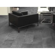 ORGANIC RESIN DARK 30x60,3