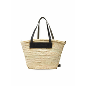 Ročna torba Desigual 22SAXO07 4003