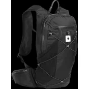 Saysky Nahrbtnik Commuter Backpack 14L