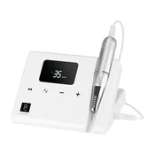 Gardj Europe Rezkalnik OCHO TECHNIC 65W, bel