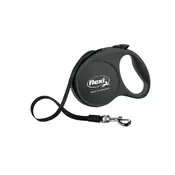 Flexi fun špaga M 5m/12 kg