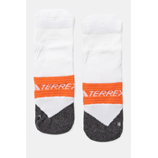Nogavice adidas TERREX IW6241
