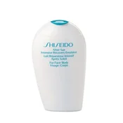 Shiseido After Sun Intensive Recovery Emulsion 150 ml