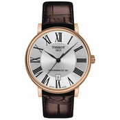 TISSOT T122.407.36.033.00