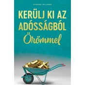 KERUELJ KI AZ ADOSSAGBOL OEROEMMEL (Hungarian)