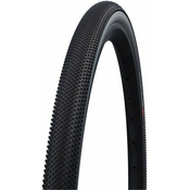 Schwalbe G-One Allround 29x2.25 (57-622) 67TPI 760g Dd Raceguard TLE