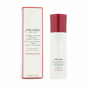 Pjena za čišćenje Shiseido Defend Skincare 180 ml