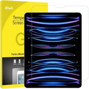 Infostyle Zaščitna folija za iPad Pro 12.9'' (2018/2020/2021/2022)