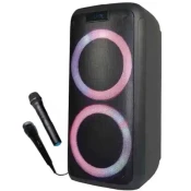 Bluetooth karaoke prenosni zvucnik XP8816 CHAOS XPLORER