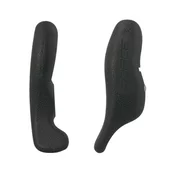 Force Rogovi ergonomski force rab 12 cm al+guma ( 35109 )