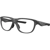 Oakley Versafuse Ss Naocare OX 8199D 819904
