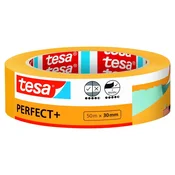 shumee 090868 TESA maskirni trak Perfect+, 50:30