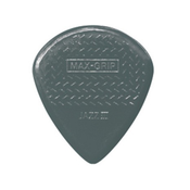 DUNLOP TRZALICA 471R3C NYL MAX GRIP JAZZ (24)