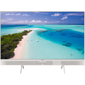 ?????????? ????? ????????? METZ - 32MQE7100Z, 32, QLED, HD, White