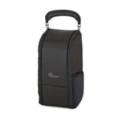 LOWEPRO torba ProTactic Lens Exchange 200 AW (Black)