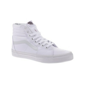Vans Sk8-Hi true white Gr. 8.0 US
