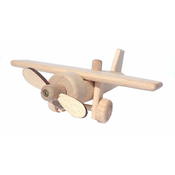 Ceeda Cavity Aircraft I.