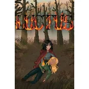Luctus Steam Key (PC) EUROPE